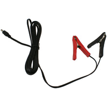 Load image into Gallery viewer, AdBlue® pump for barrels - complete set