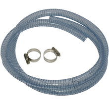 Load image into Gallery viewer, AdBlue® pump for barrels - complete set