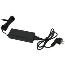 Load image into Gallery viewer, AdBlue® pump for barrels - complete set