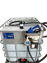 Load image into Gallery viewer, AdBlue® pump for CDS system