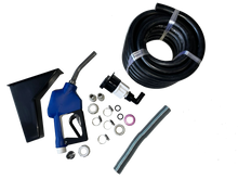 Load image into Gallery viewer, AdBlue® pump for CDS system