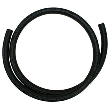 Load image into Gallery viewer, AdBlue® pump for CDS system