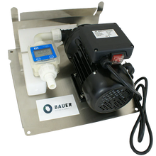 Load image into Gallery viewer, AdBlue® pump for CDS system