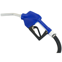 Load image into Gallery viewer, AdBlue® pump for CDS system