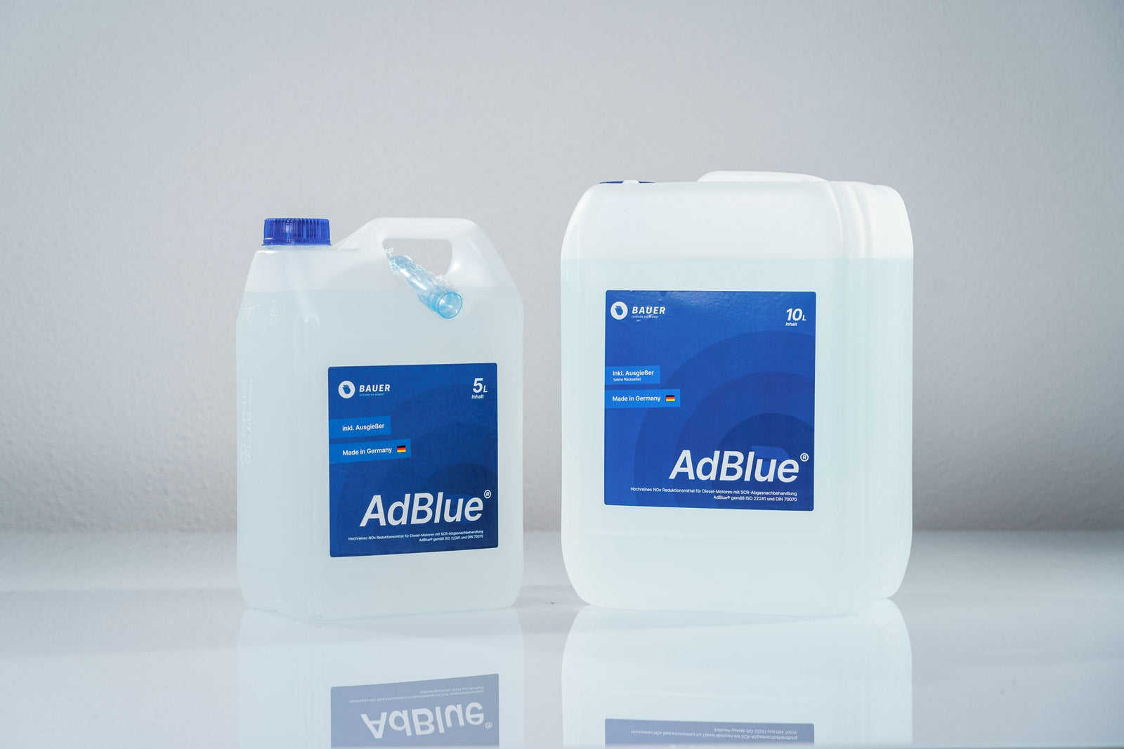Elegantes Ad Blue Kaufen Fotosnull
