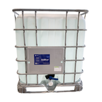 AdBlue® - 1.000L IBC Container mit CDS-System - pfandfrei