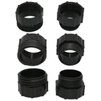 AdBlue® Pumpe für Fässer - Komplettset