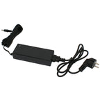 AdBlue® Pumpe für Fässer - Komplettset