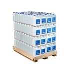 AdBlue® - Palettenware