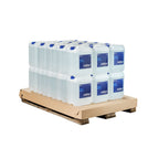 AdBlue® - Palettenware
