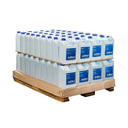 AdBlue® - Palettenware