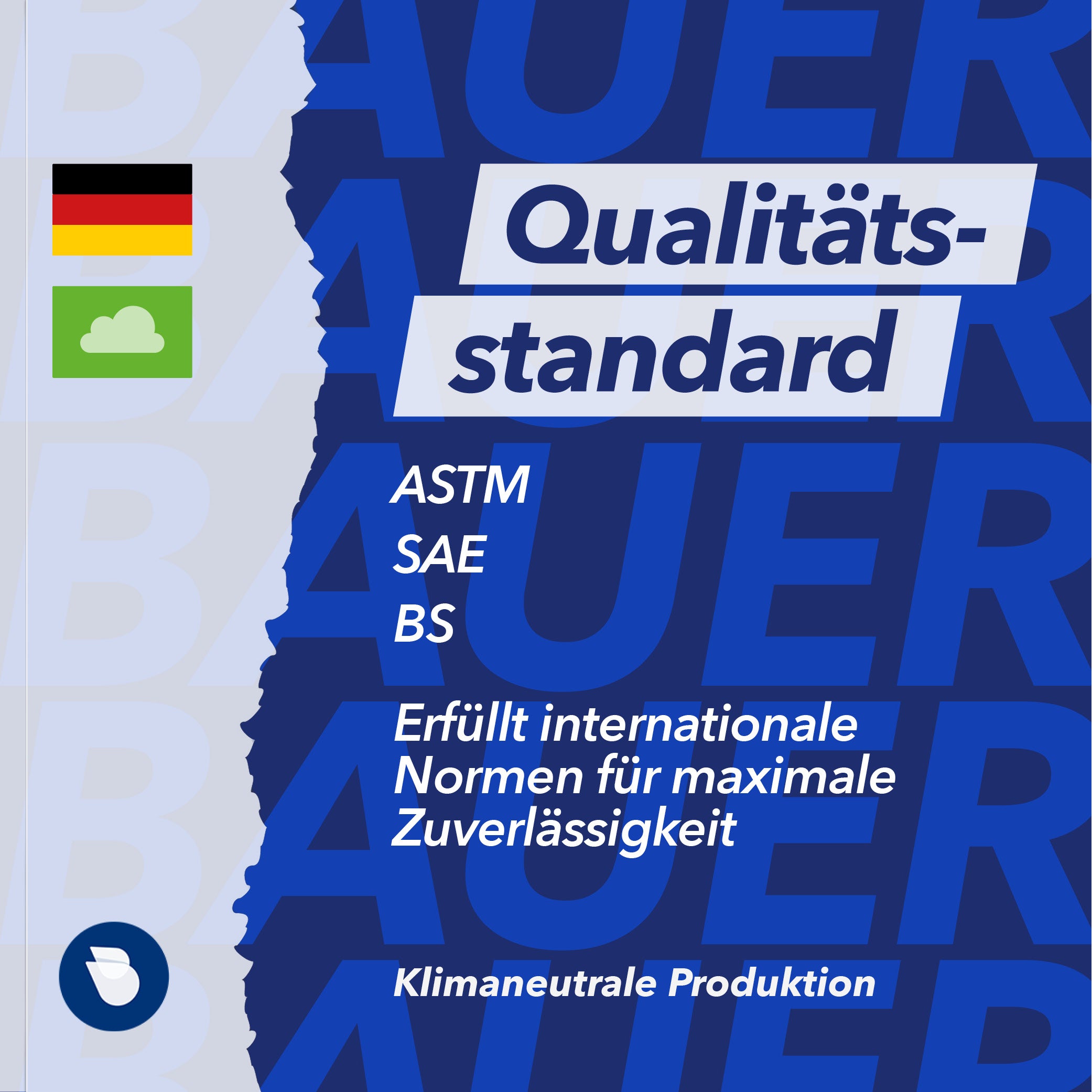Kühlerfrostschutz bis -35° - Rot G12