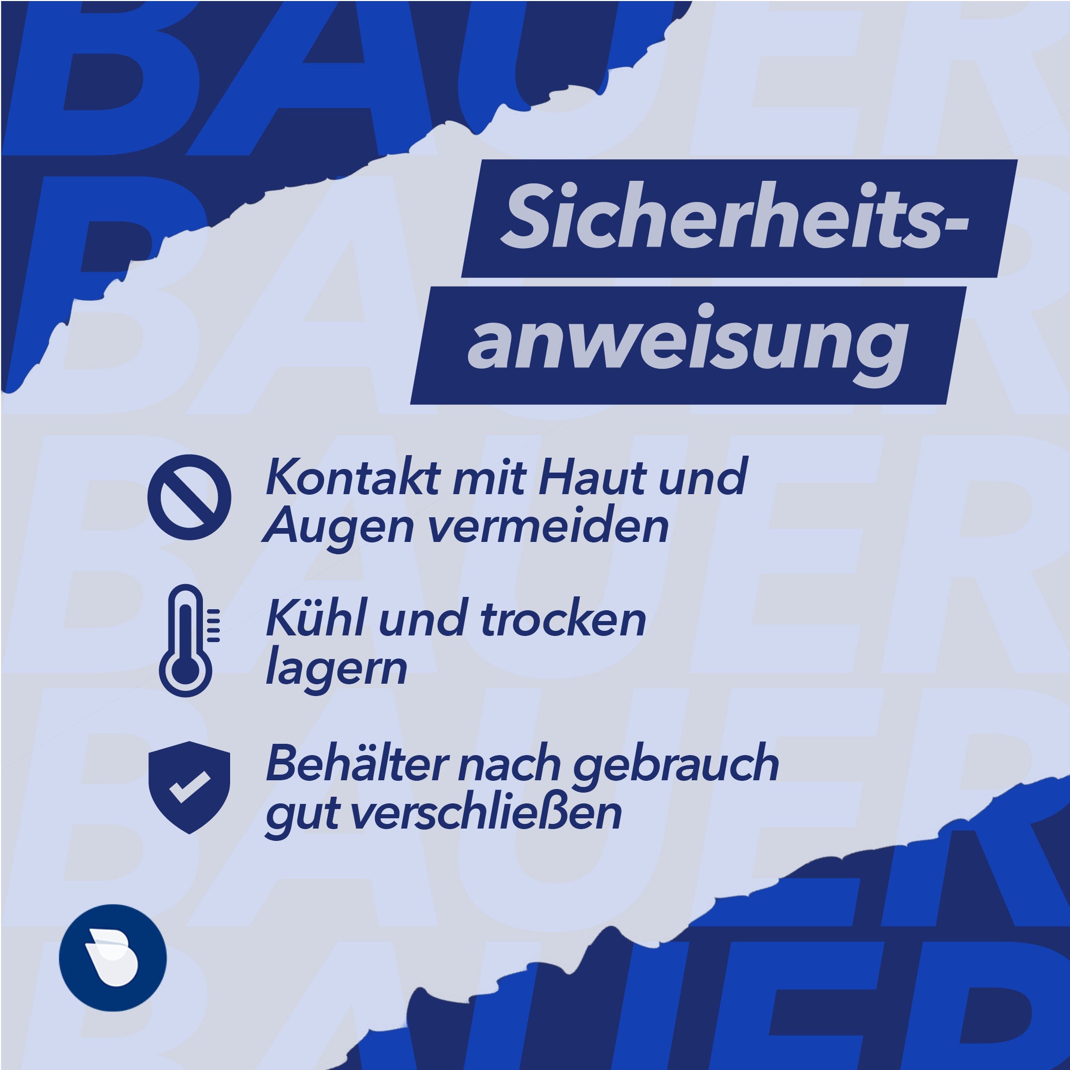 Kühlerfrostschutz bis -37° - Rot G12