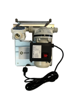 AdBlue® Pumpe für CDS-System