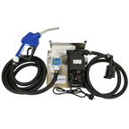 AdBlue® Pumpe für CDS-System