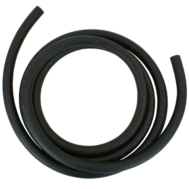 AdBlue® Pumpe für CDS-System