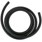 AdBlue® Pumpe für CDS-System