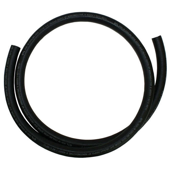 AdBlue® Pumpe für CDS-System