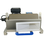 AdBlue® Pumpe für CDS-System