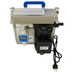 AdBlue® Pumpe für CDS-System