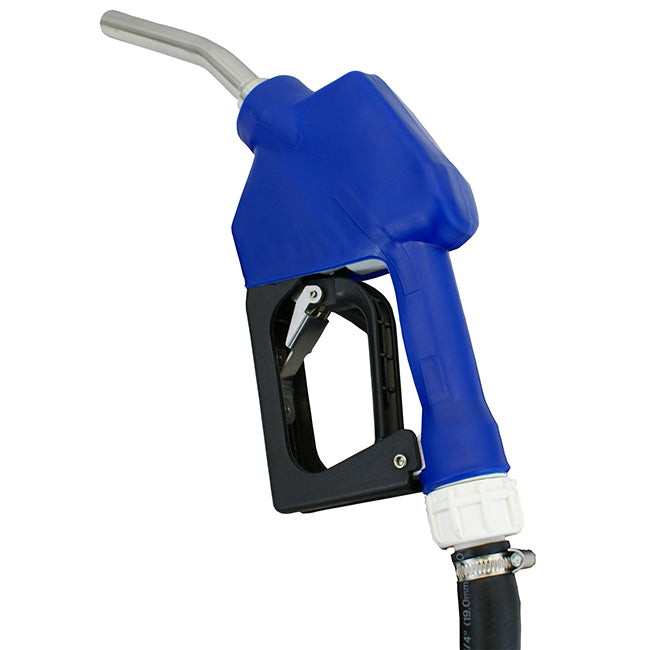 AdBlue® Pumpe für CDS-System