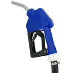 AdBlue® Pumpe für CDS-System